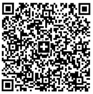 QR-Code-LGT-Liachbleck.png