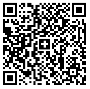 QR-Code-LLB-Liachbleck.png